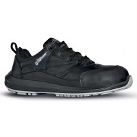 UPower Yukon Metal Free Safety Trainers